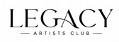 Legacy artists club - Home